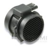 BREMI 30235 Air Mass Sensor